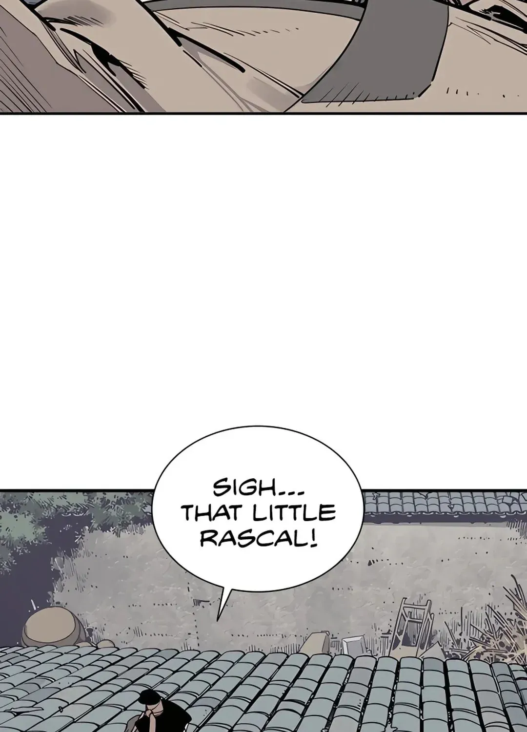 Read Death God chapter 8 image 103 on Lezhin
