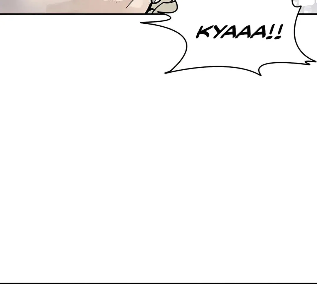 Read Death God chapter 8 image 123 on Lezhin