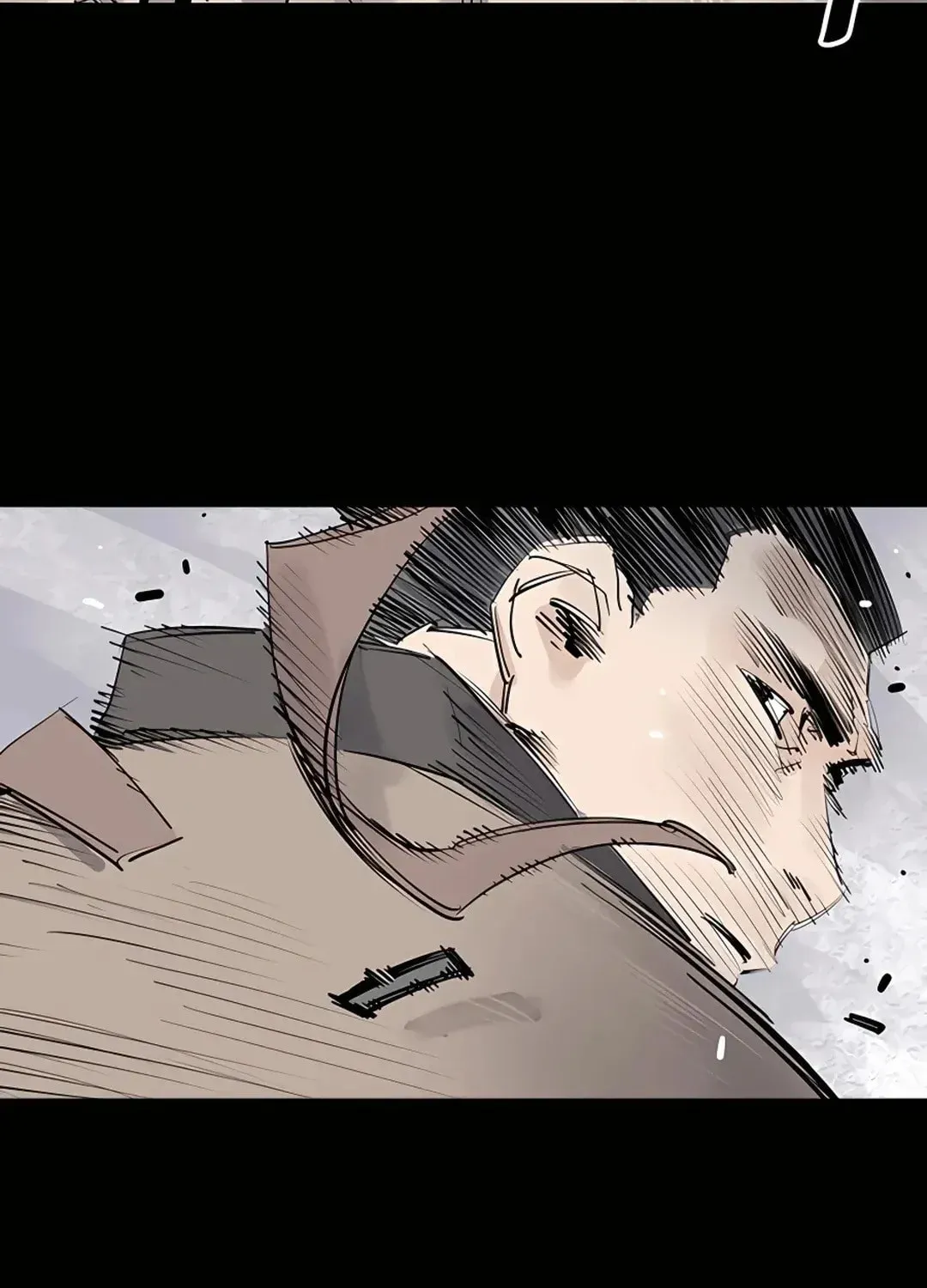 Read Death God chapter 8 image 13 on Lezhin
