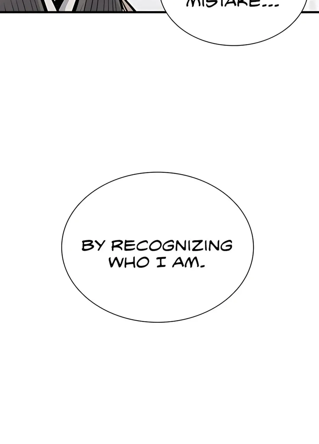 Read Death God chapter 8 image 135 on Lezhin