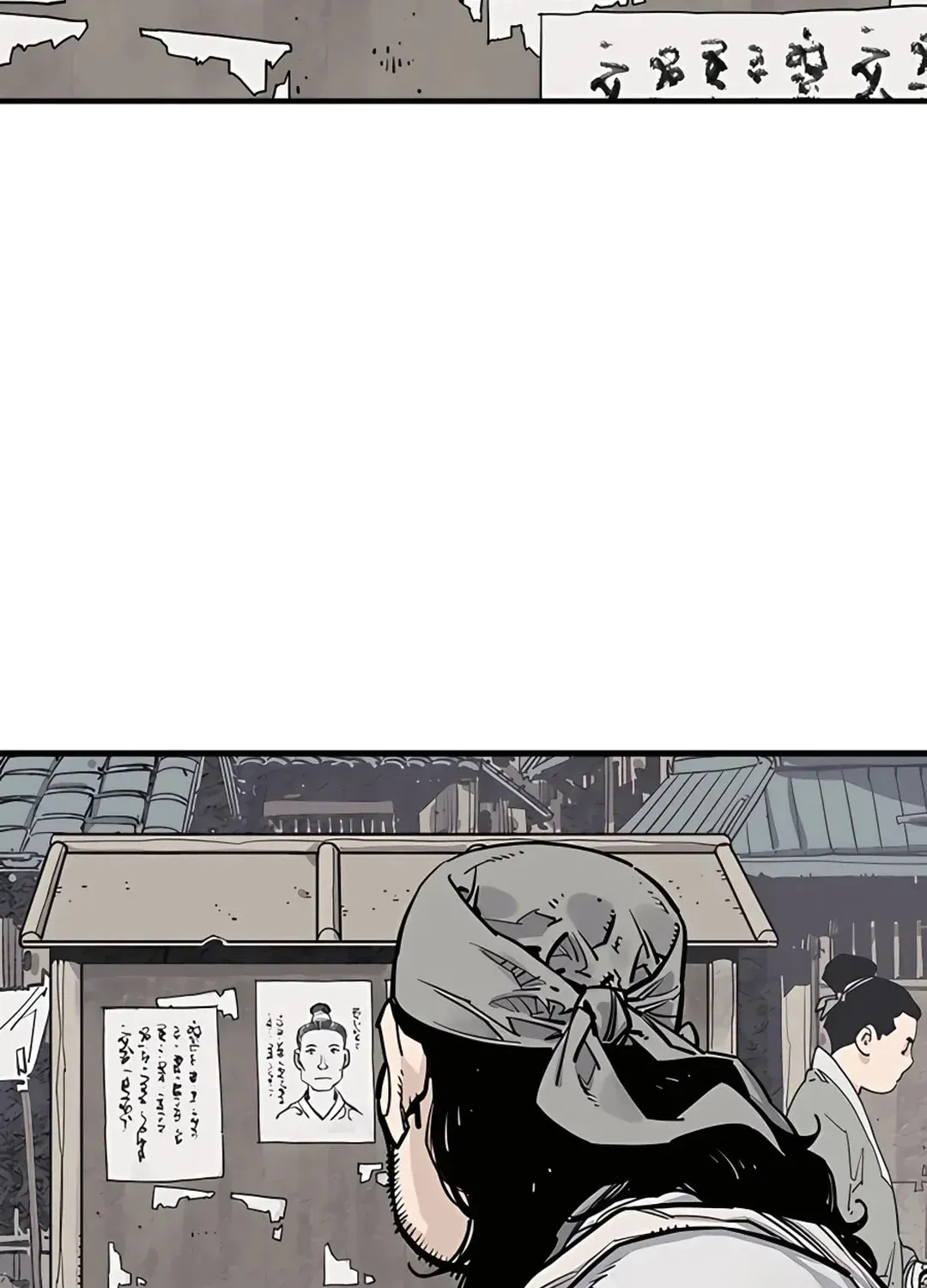 Read Death God chapter 8 image 137 on Lezhin