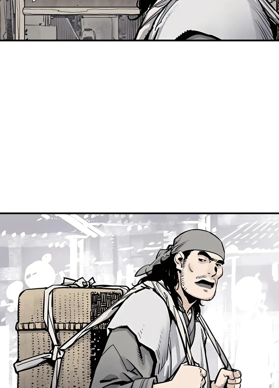 Read Death God chapter 8 image 138 on Lezhin