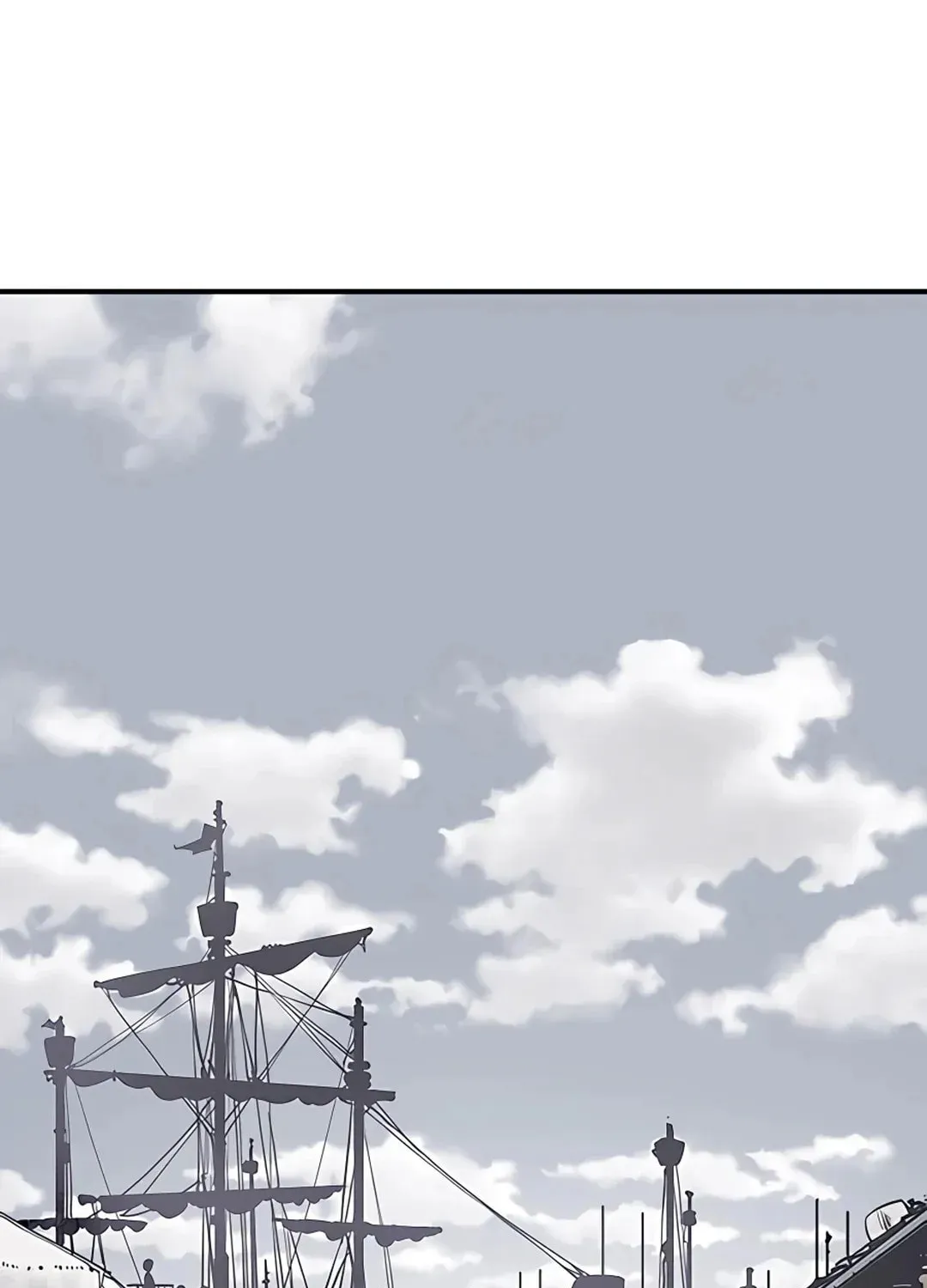 Read Death God chapter 8 image 140 on Lezhin