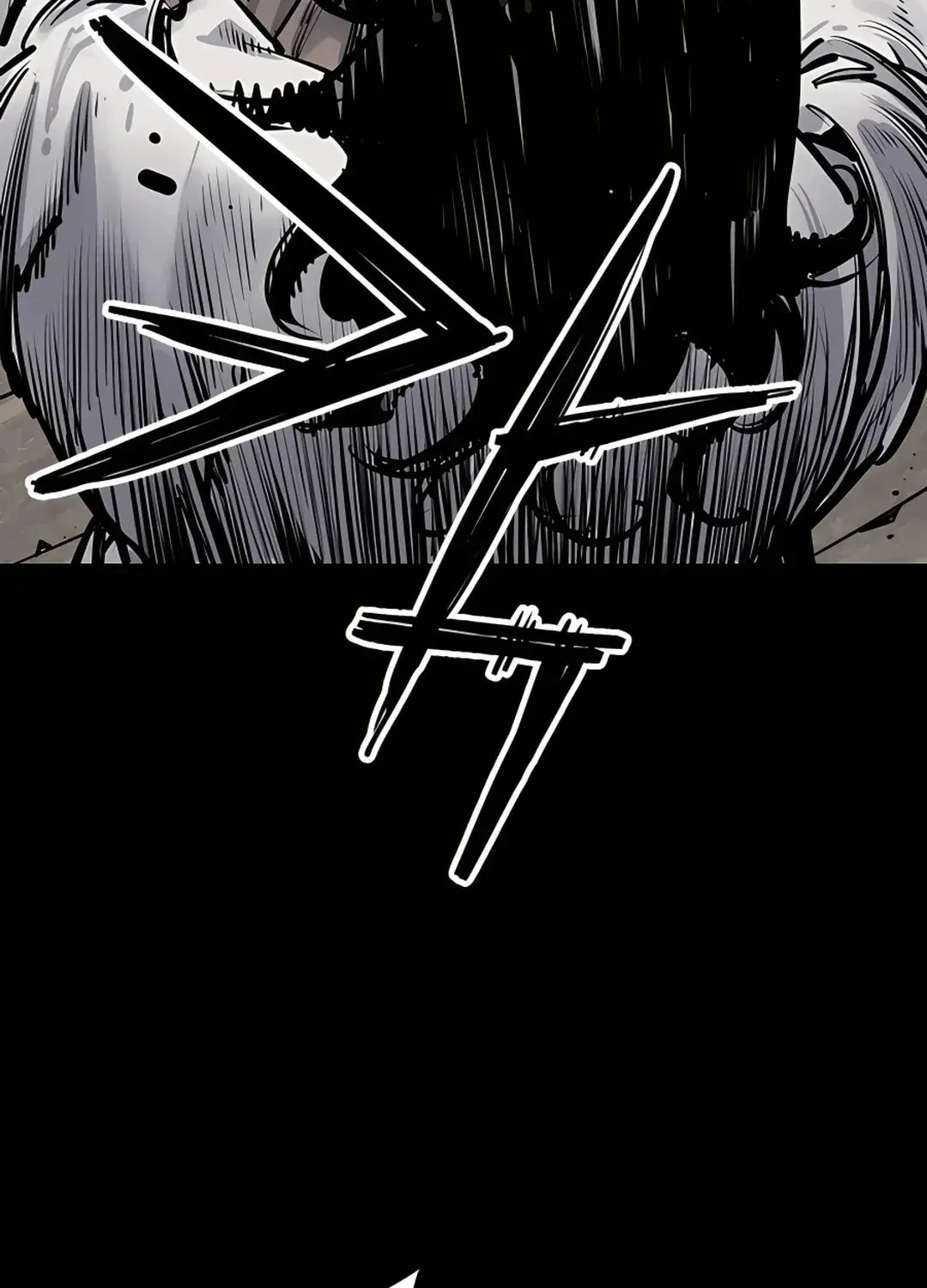 Read Death God chapter 8 image 31 on Lezhin