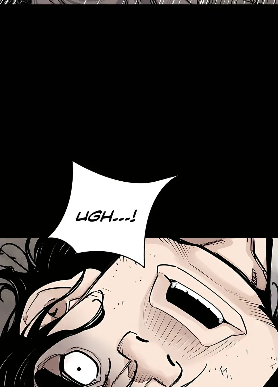 Read Death God chapter 8 image 44 on Lezhin