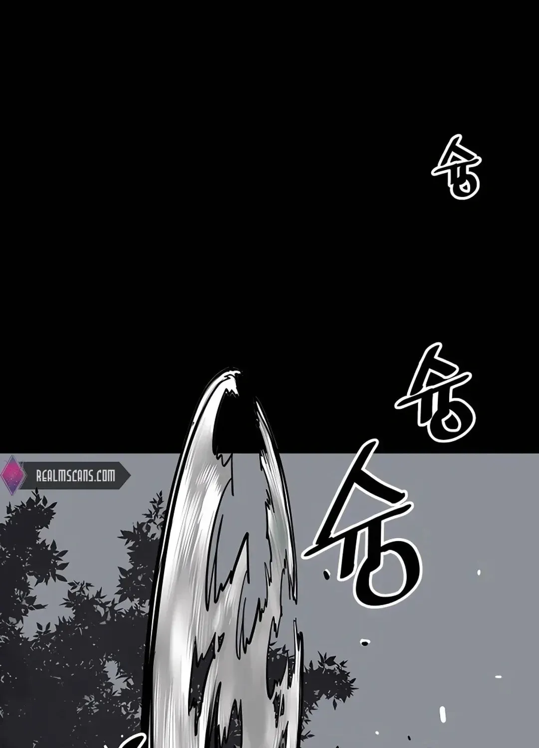 Read Death God chapter 8 image 57 on Lezhin