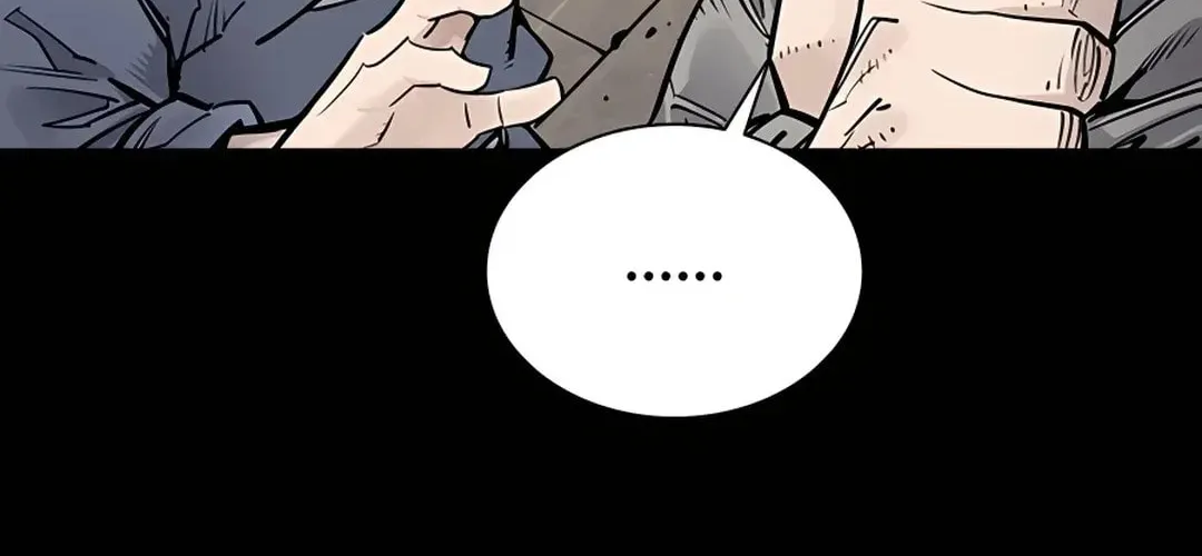 Read Death God chapter 8 image 65 on Lezhin