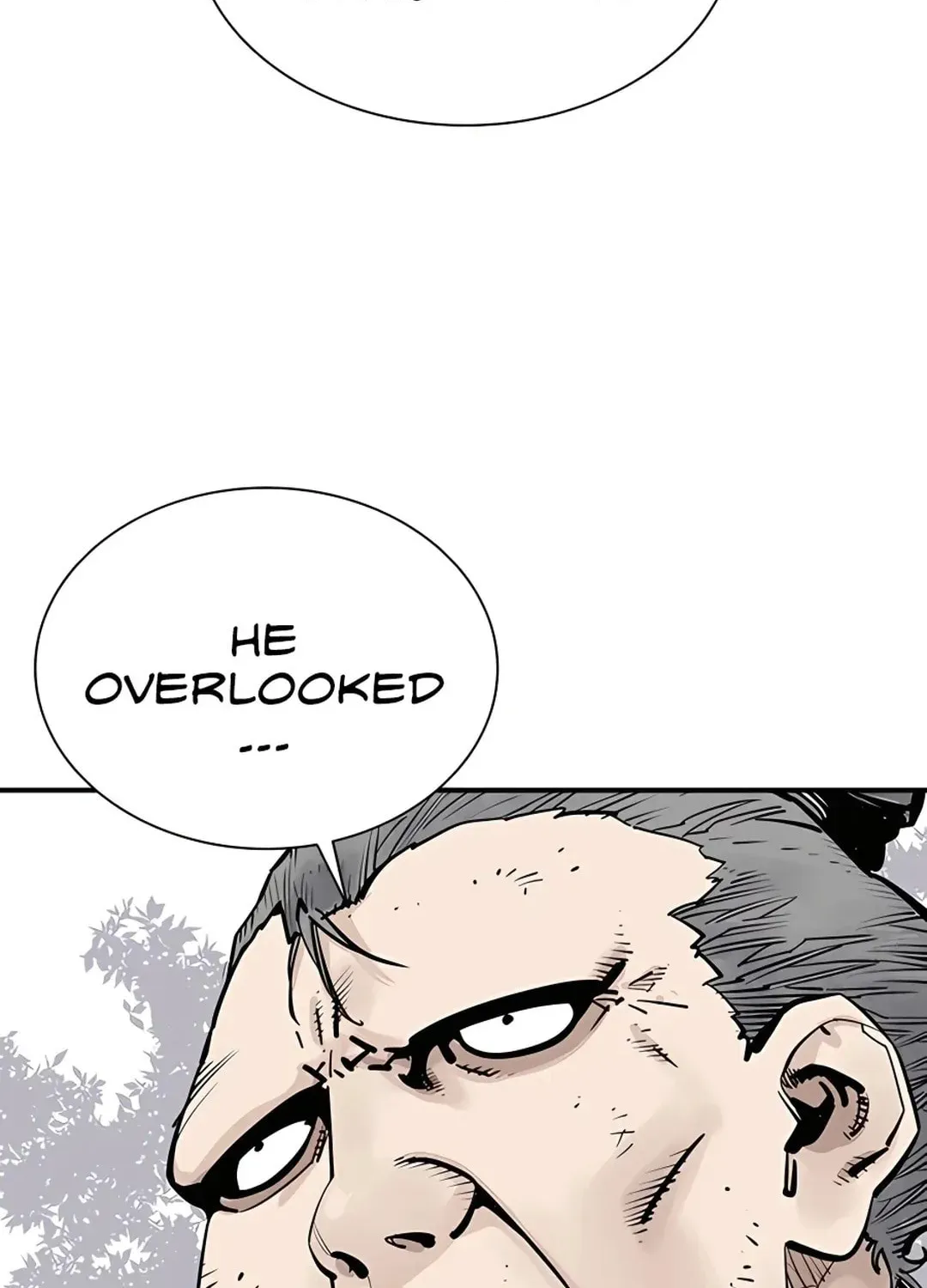 Read Death God chapter 8 image 83 on Lezhin