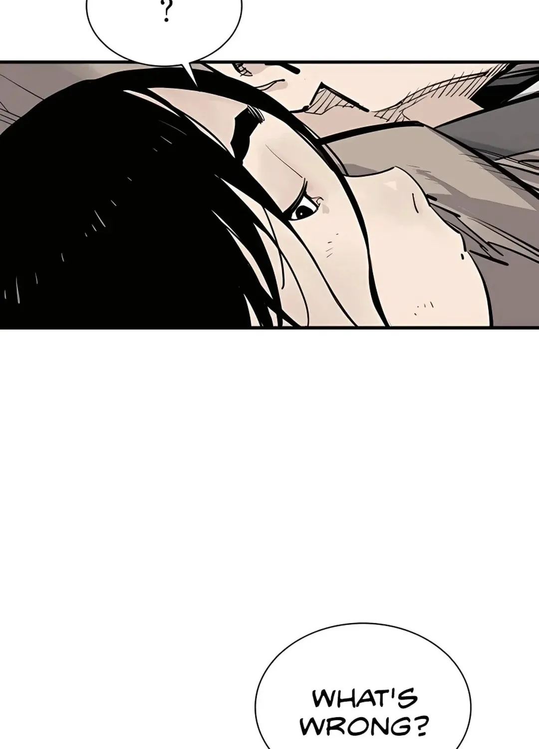 Read Death God chapter 8 image 96 on Lezhin