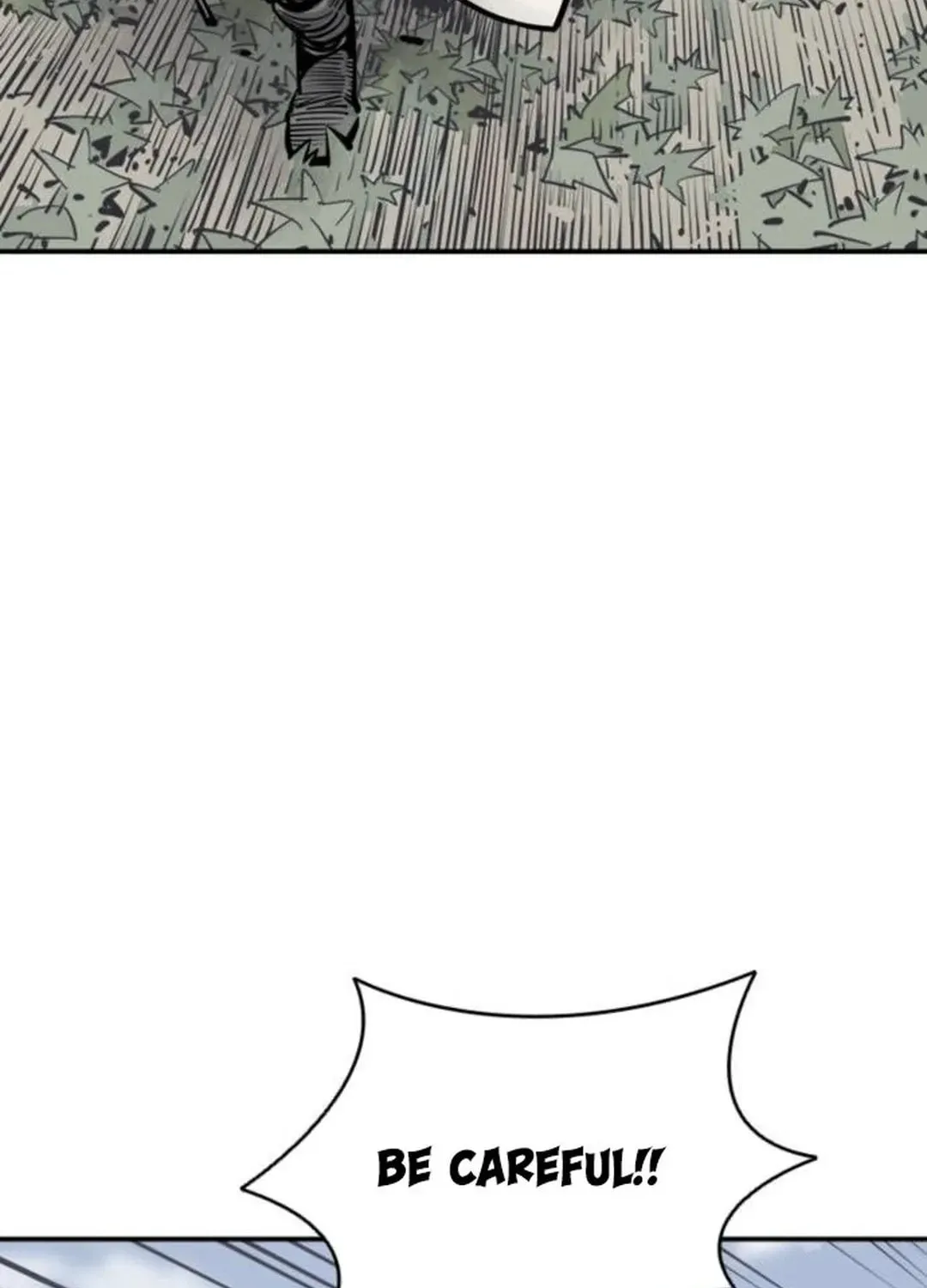 Read Death God chapter 80 image 113 on Lezhin