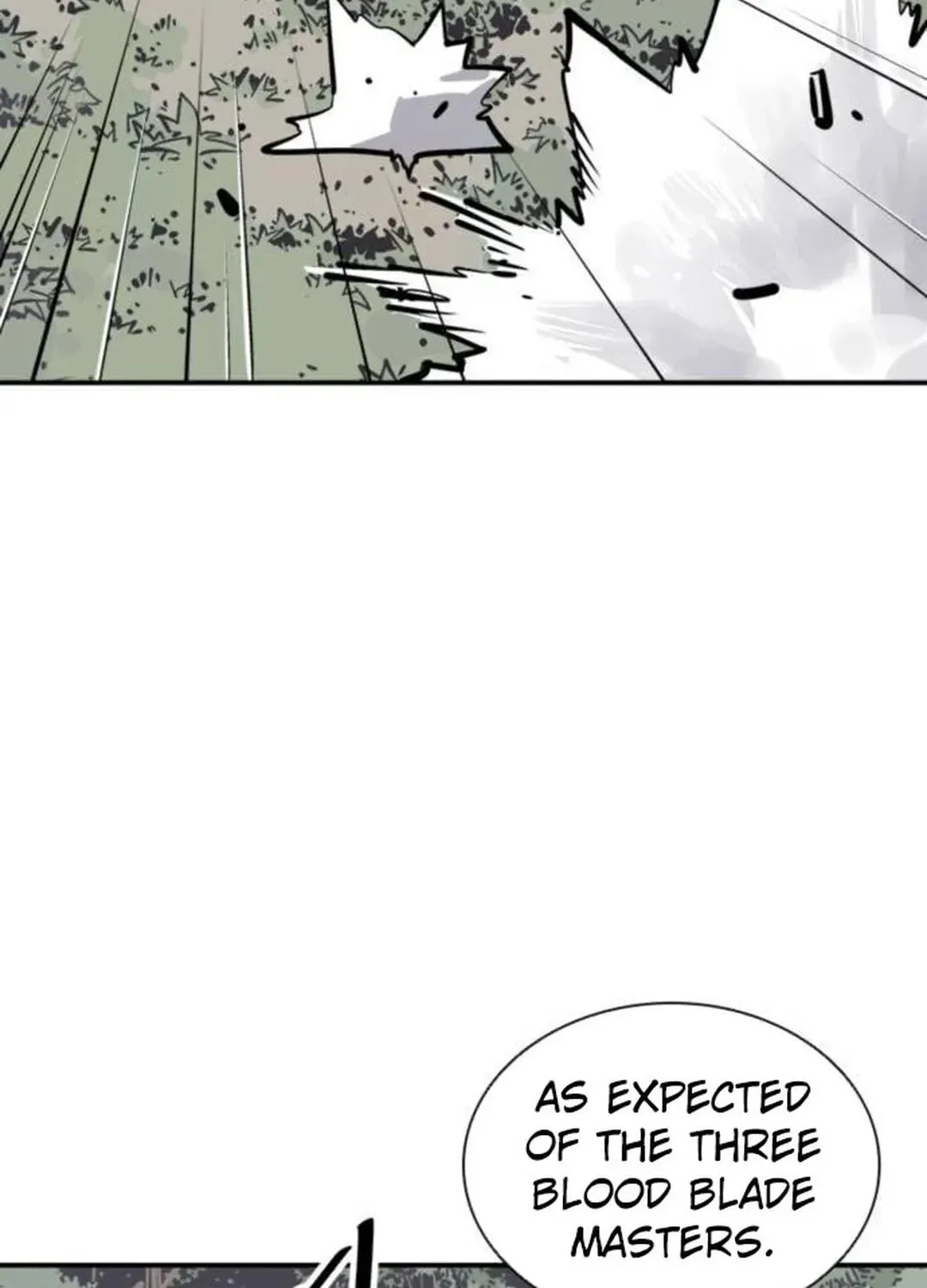 Read Death God chapter 80 image 116 on Lezhin
