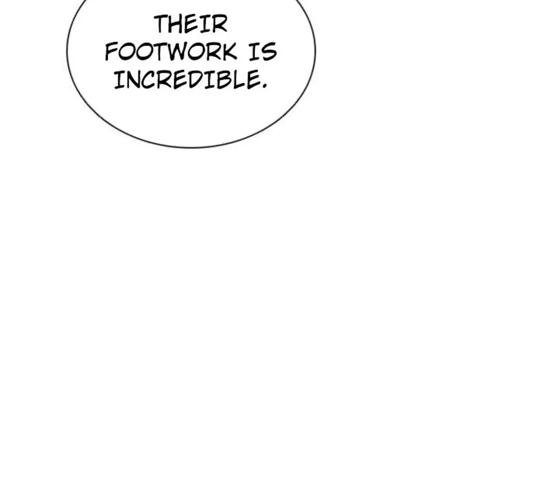 Read Death God chapter 80 image 118 on Lezhin