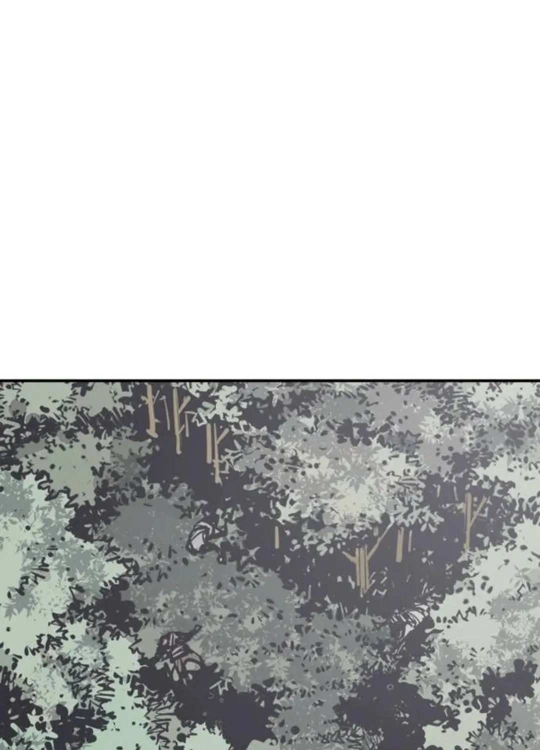 Read Death God chapter 80 image 124 on Lezhin