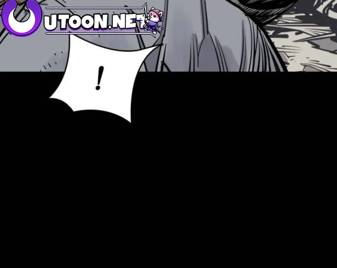 Read Death God chapter 80 image 13 on Lezhin