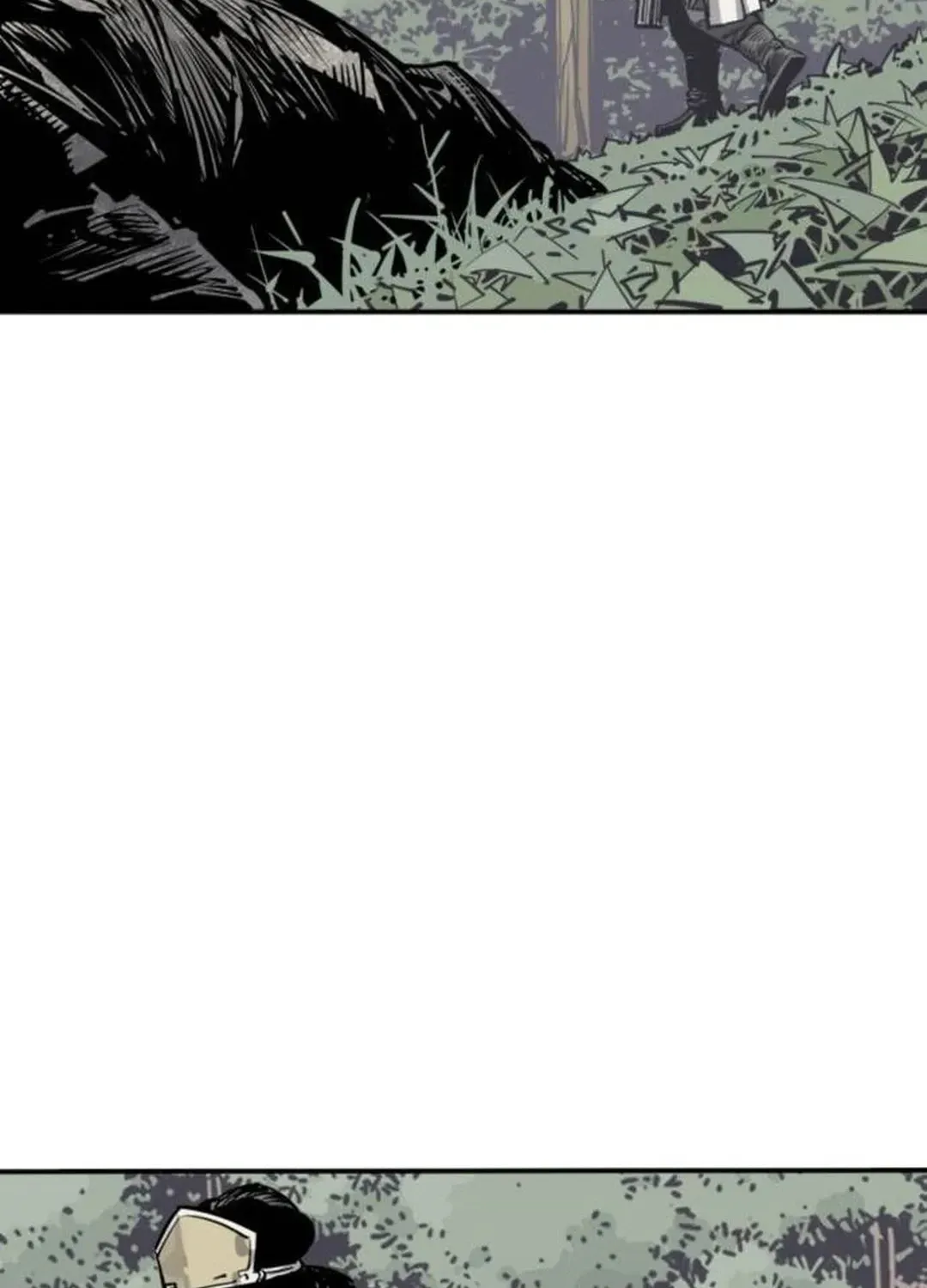 Read Death God chapter 80 image 130 on Lezhin