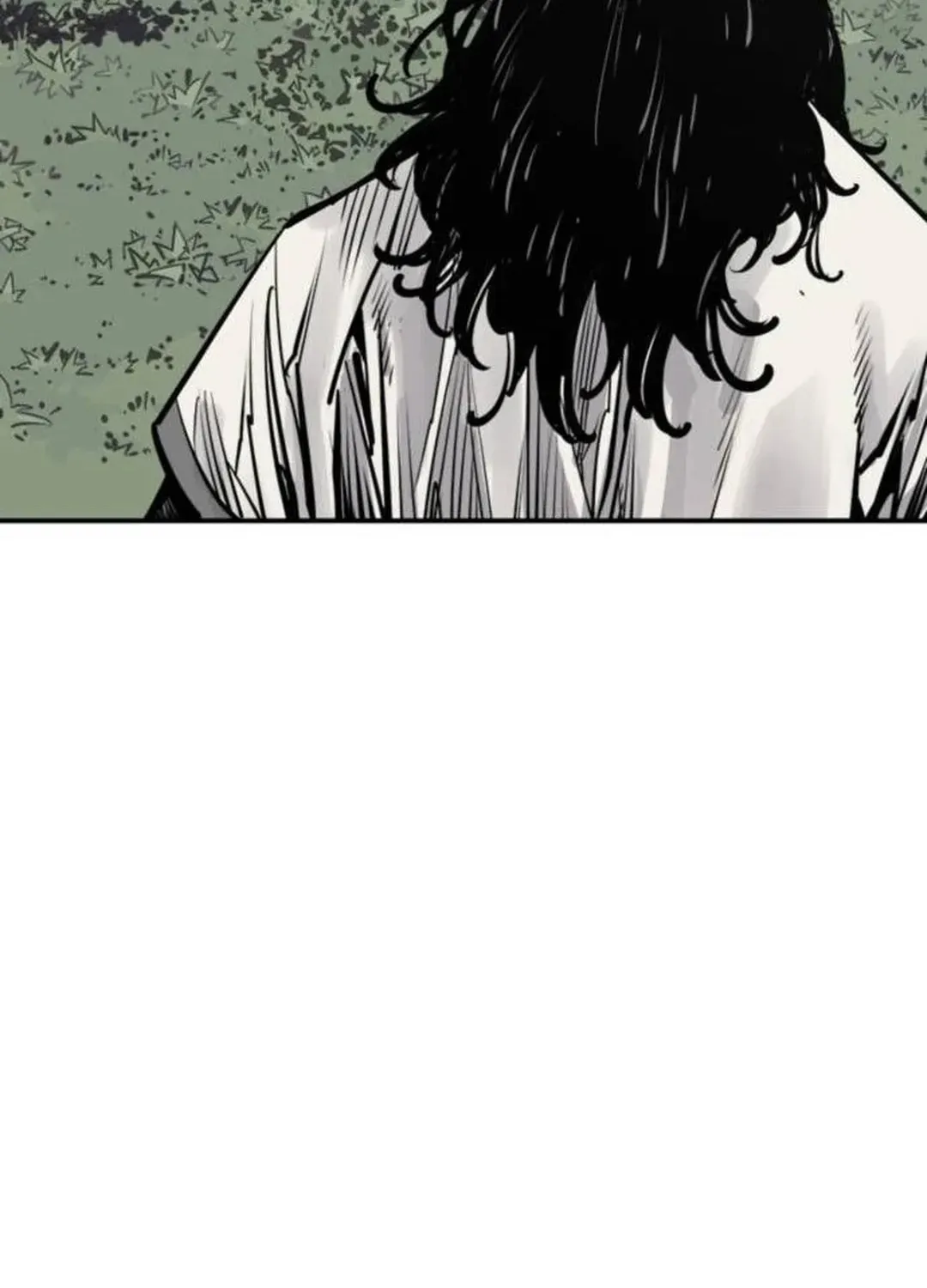 Read Death God chapter 80 image 134 on Lezhin