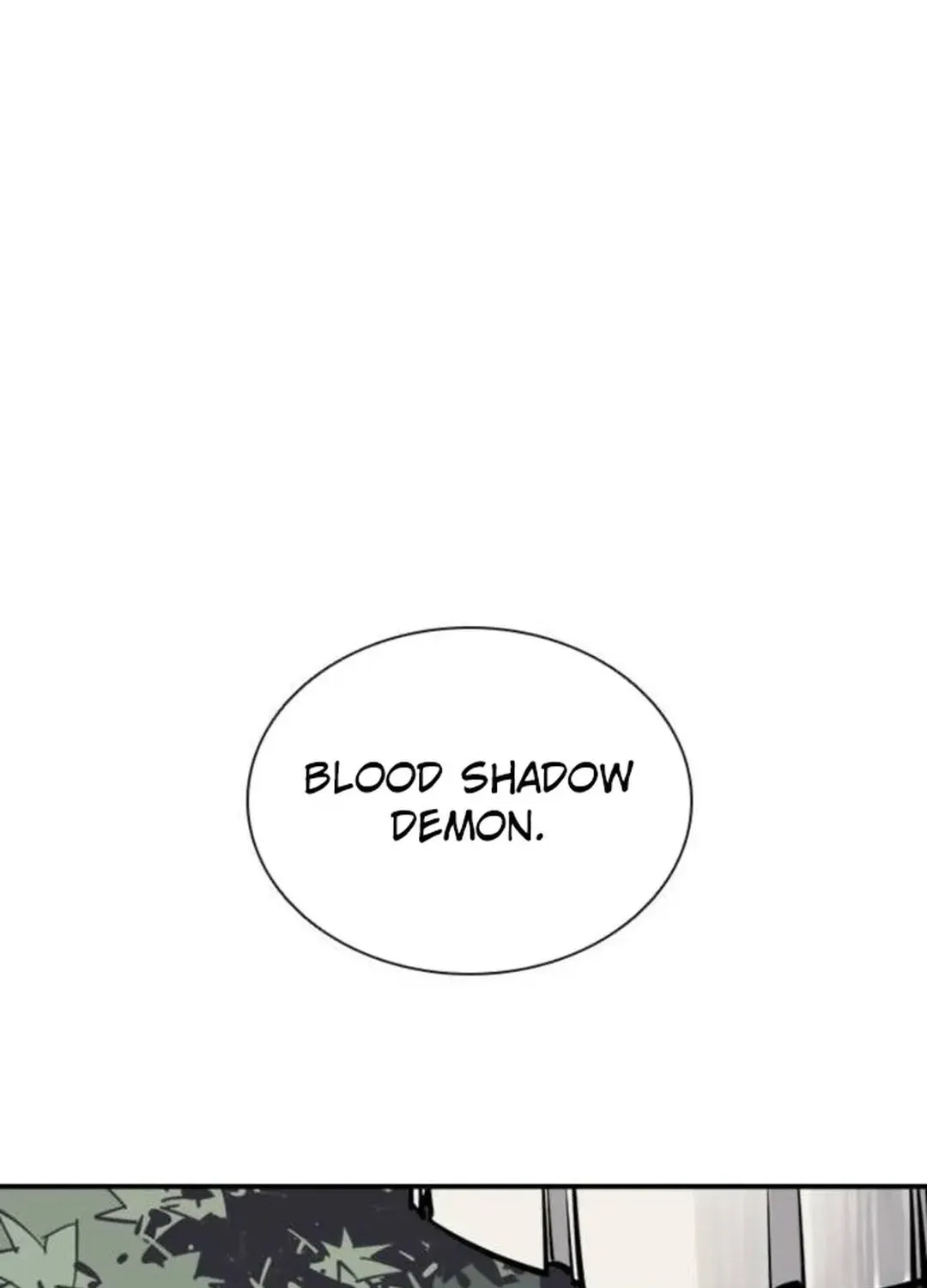 Read Death God chapter 80 image 136 on Lezhin