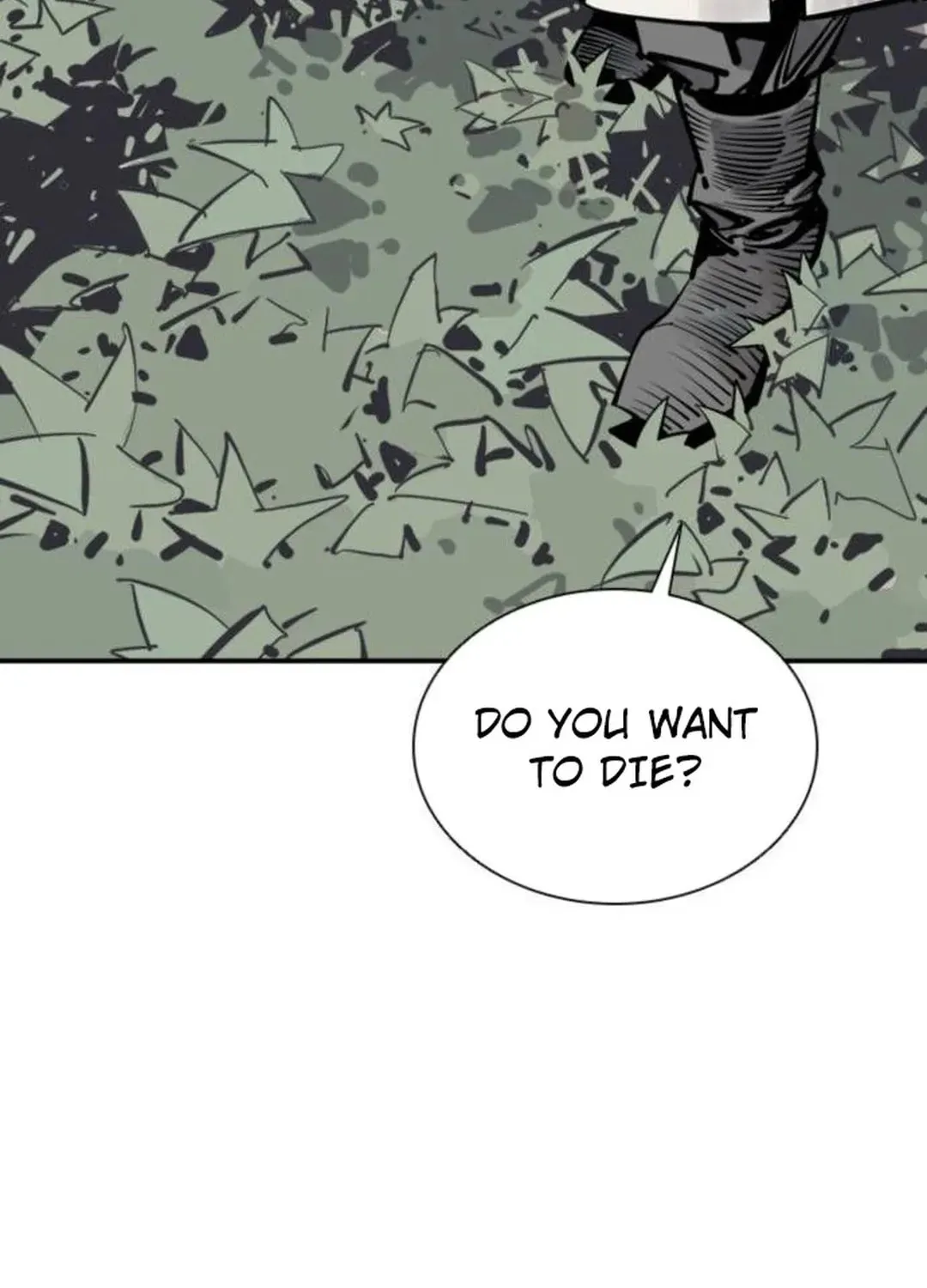 Read Death God chapter 80 image 137 on Lezhin