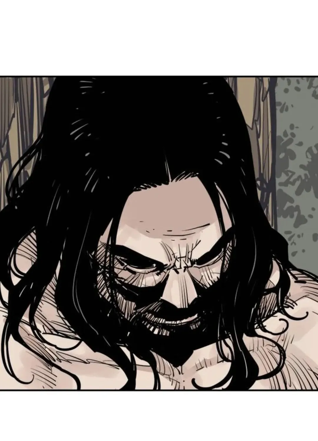 Read Death God chapter 80 image 138 on Lezhin