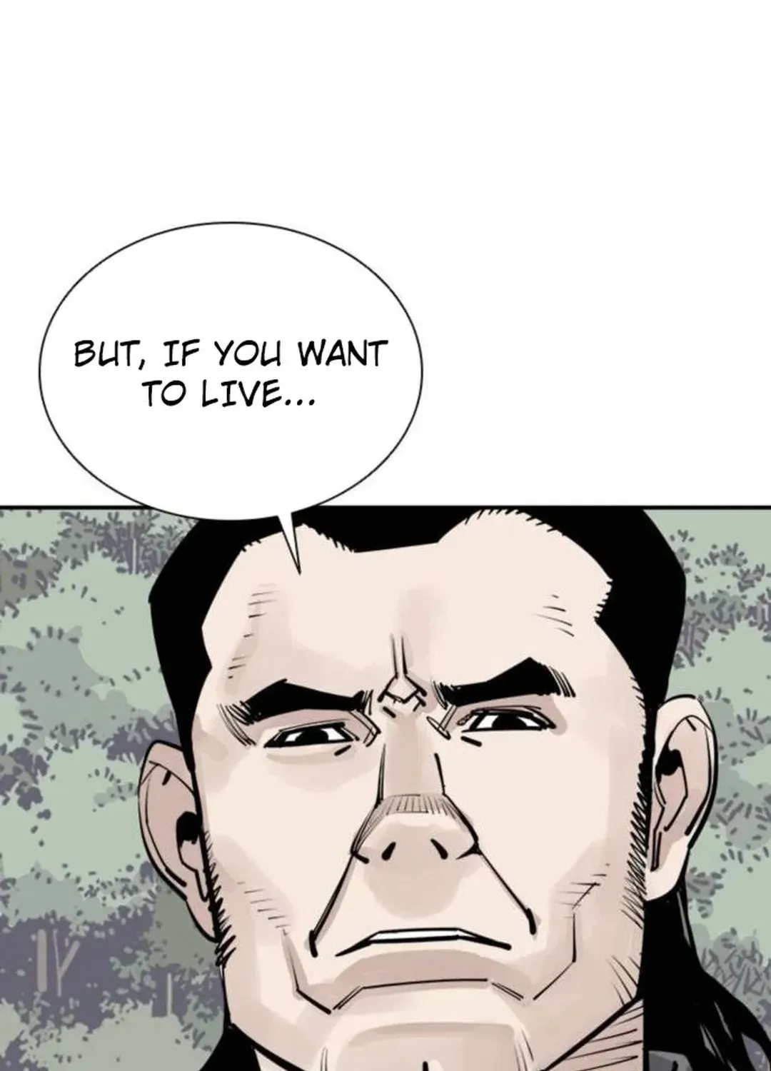 Read Death God chapter 80 image 142 on Lezhin