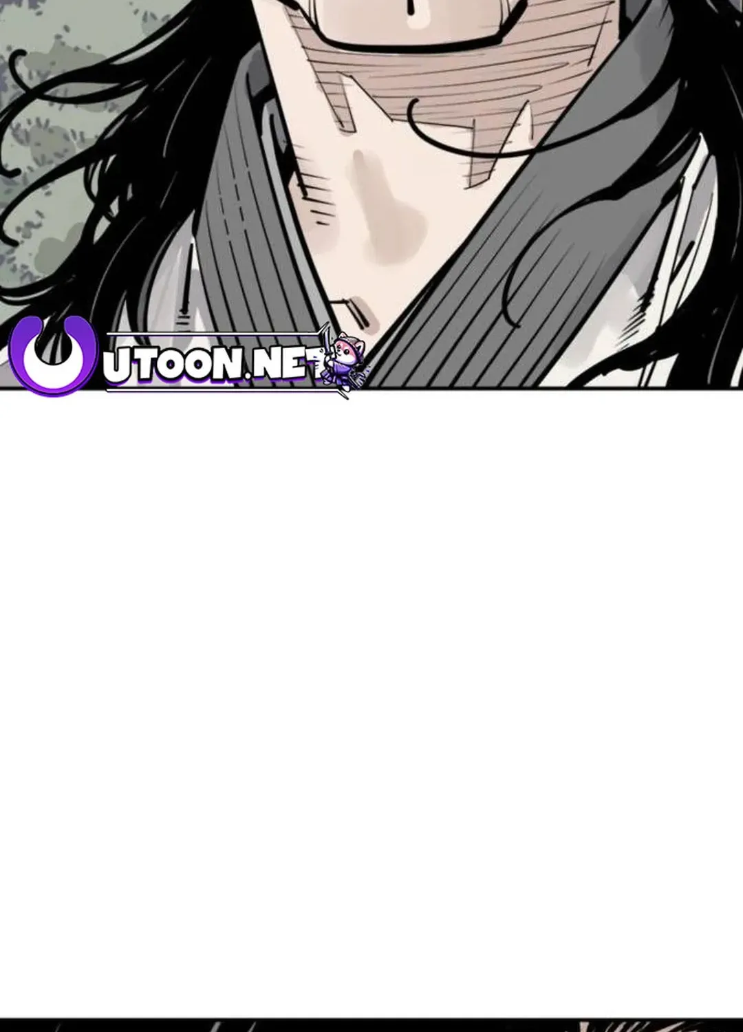 Read Death God chapter 80 image 143 on Lezhin