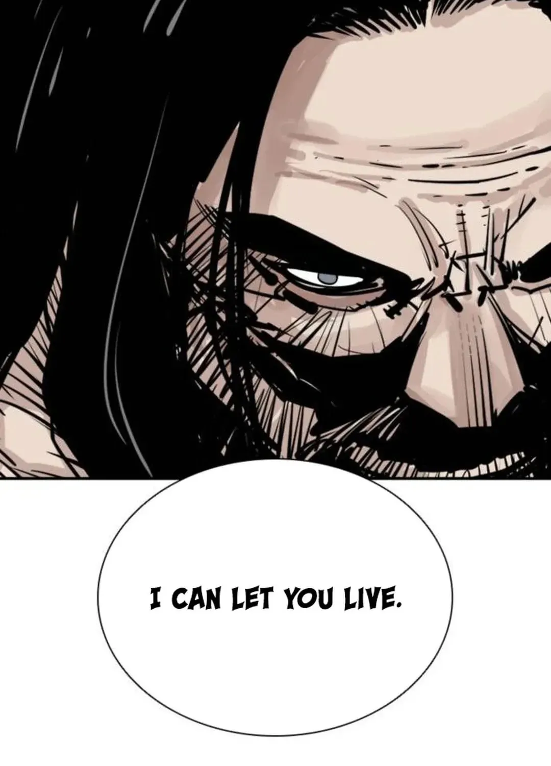 Read Death God chapter 80 image 144 on Lezhin