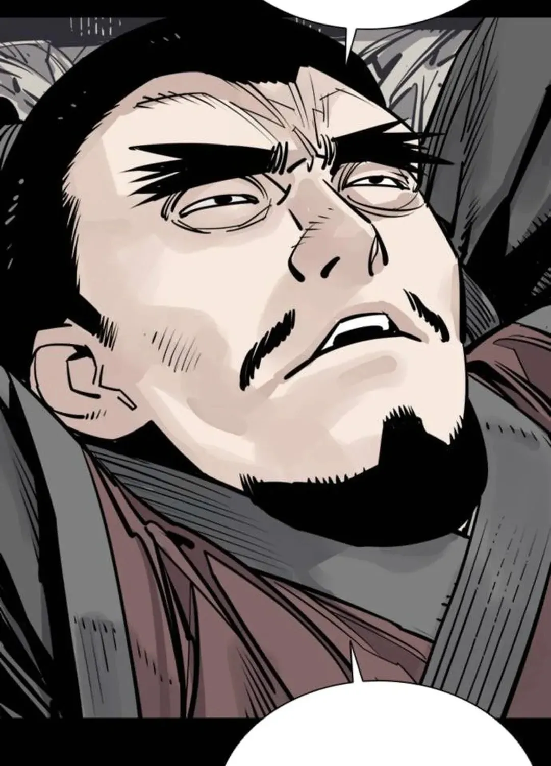 Read Death God chapter 80 image 16 on Lezhin