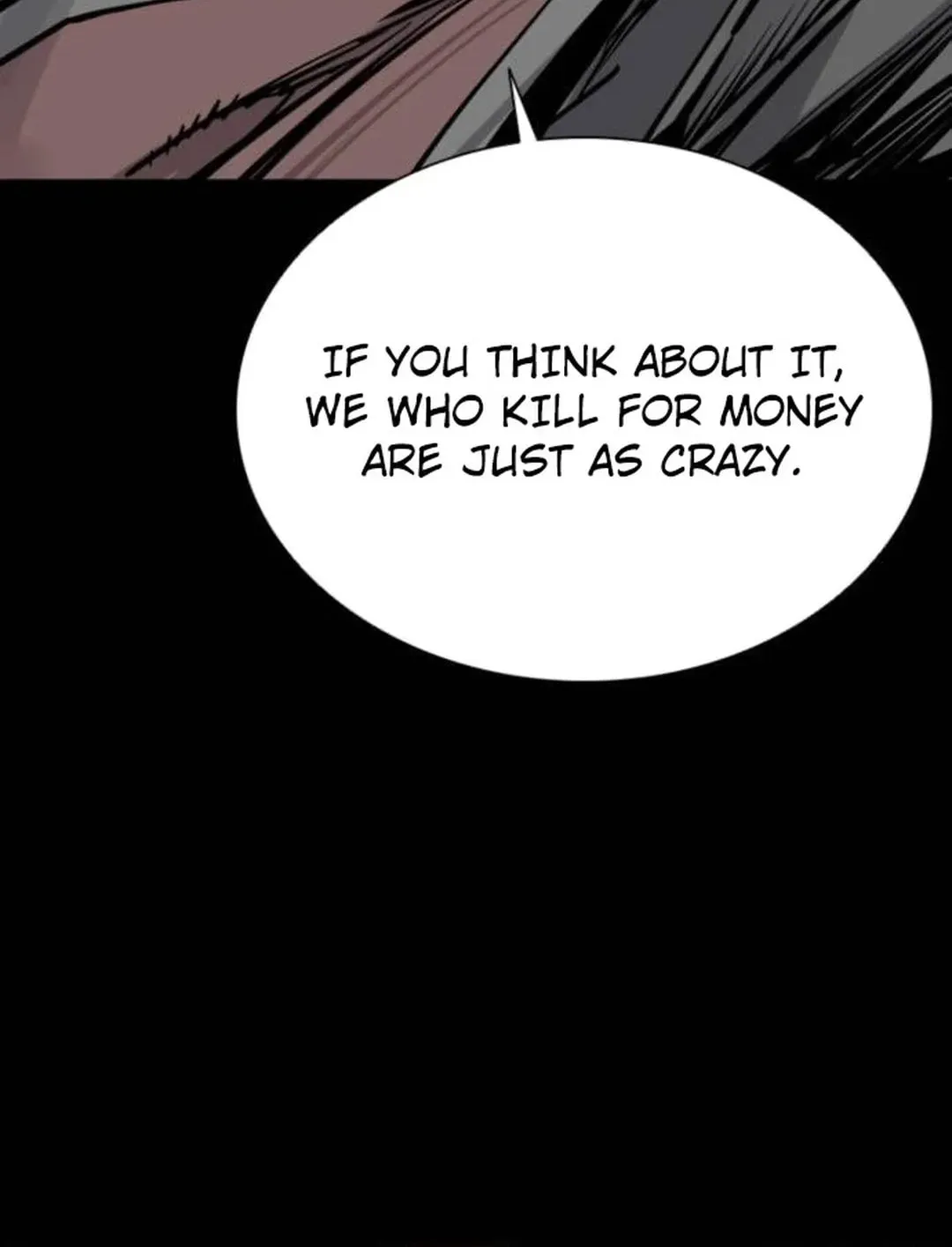 Read Death God chapter 80 image 25 on Lezhin