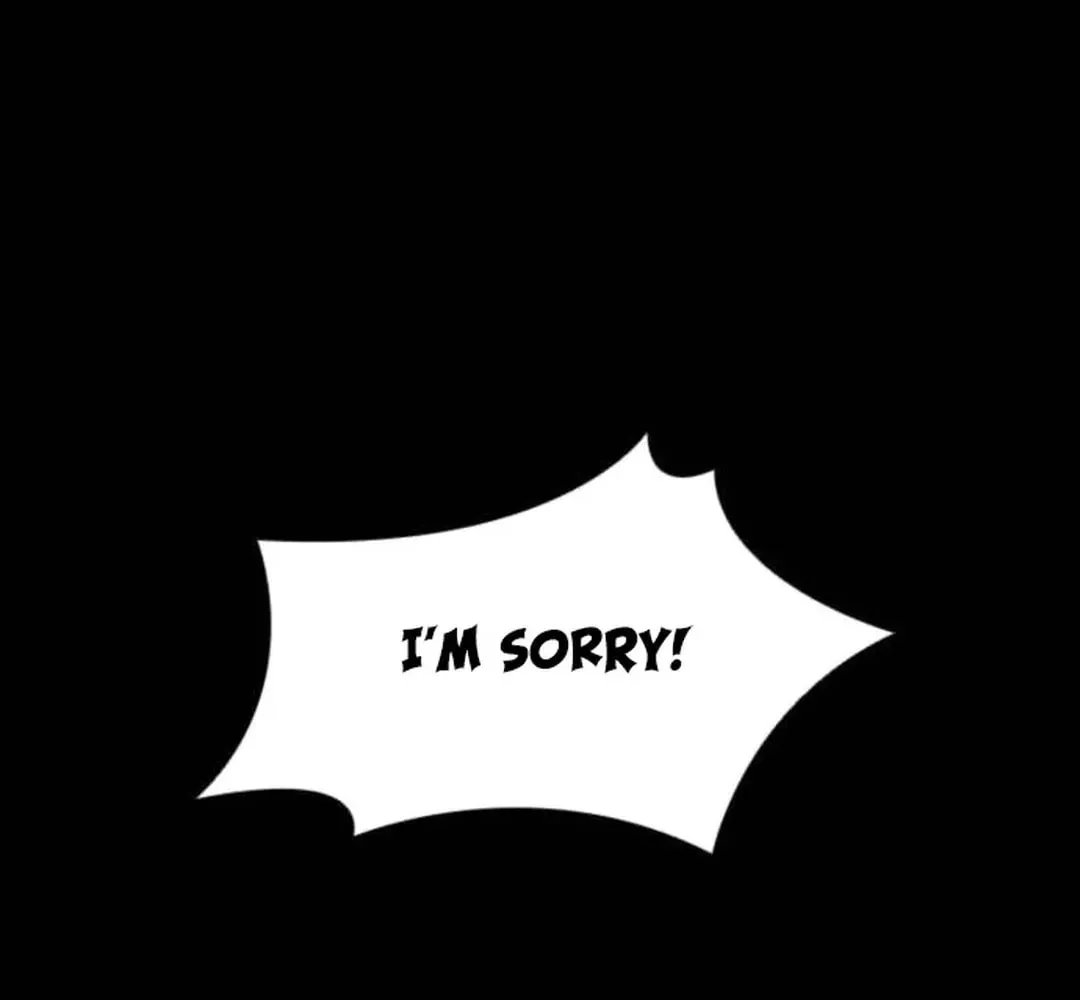Read Death God chapter 80 image 32 on Lezhin