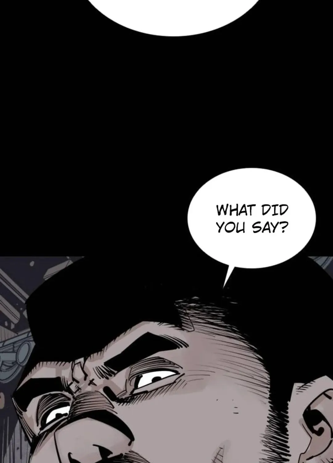 Read Death God chapter 80 image 43 on Lezhin