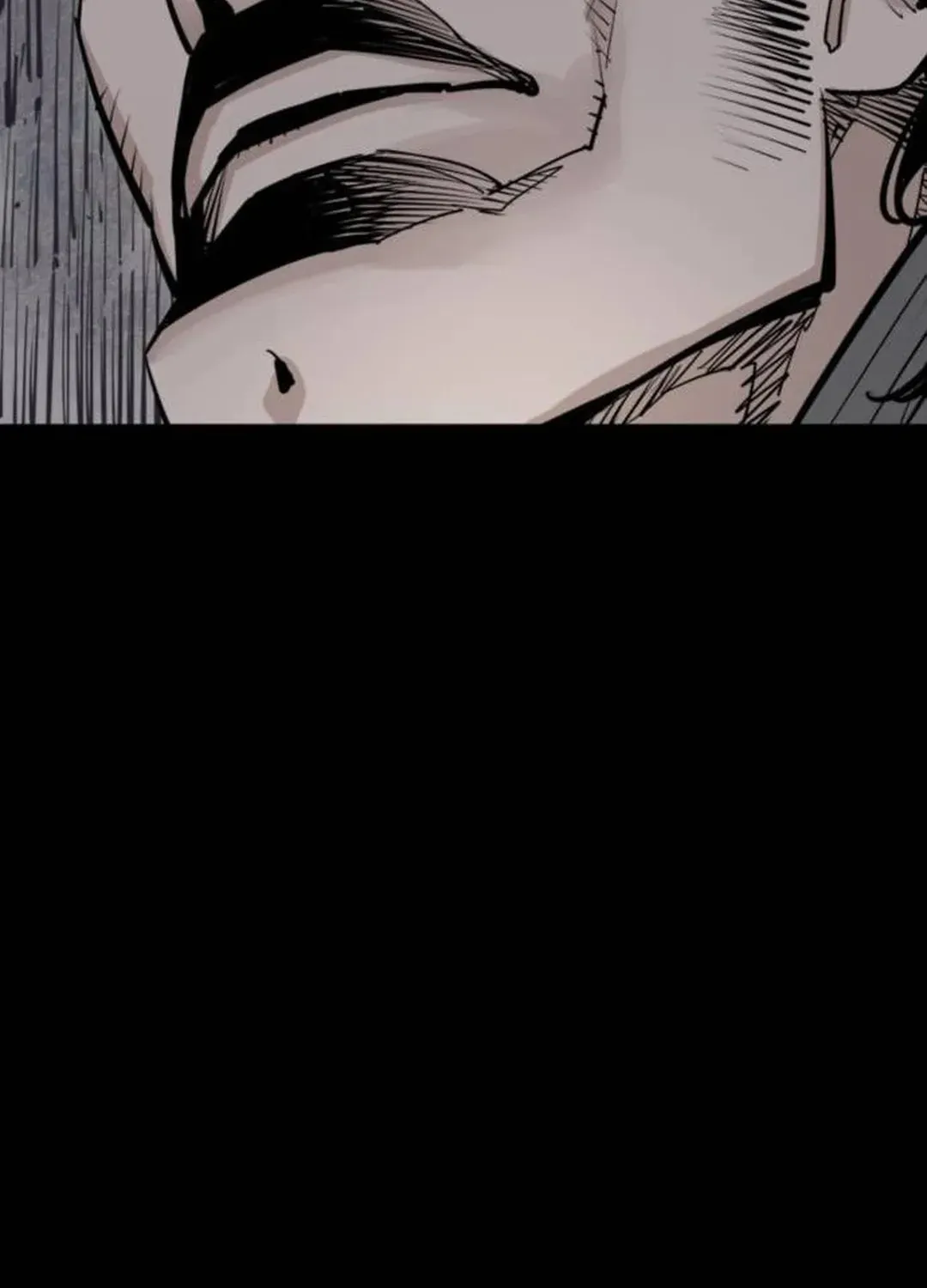 Read Death God chapter 80 image 44 on Lezhin