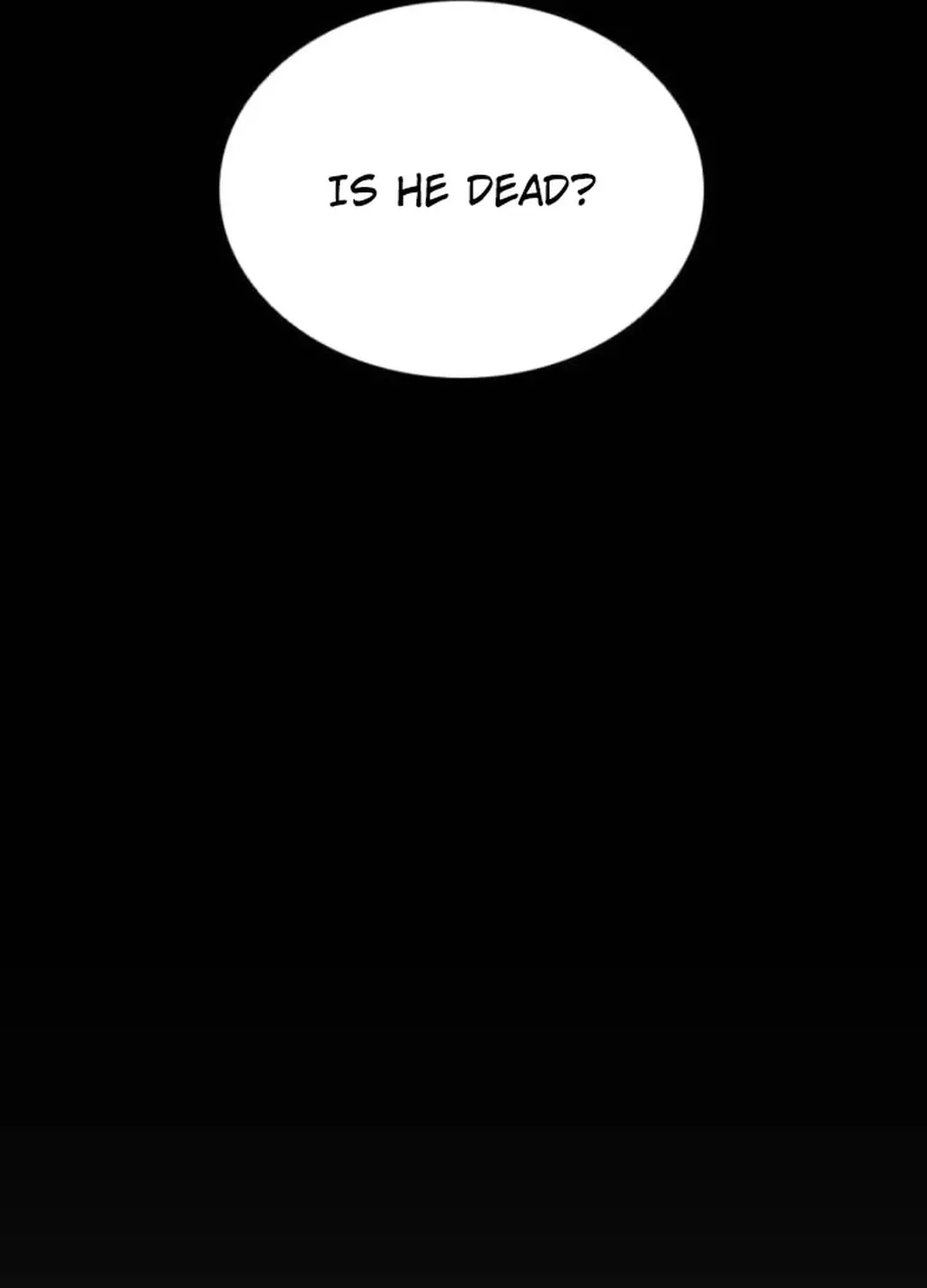Read Death God chapter 80 image 54 on Lezhin