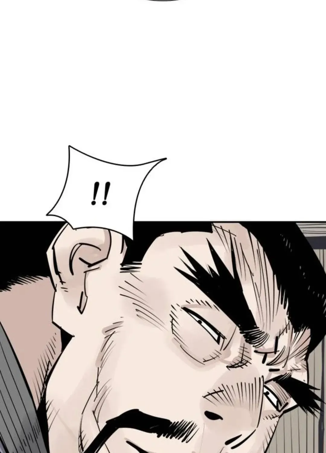 Read Death God chapter 80 image 64 on Lezhin