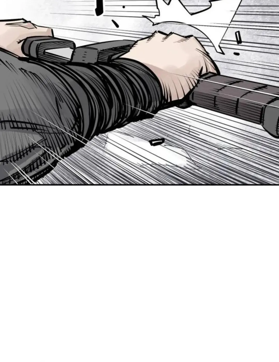 Read Death God chapter 80 image 66 on Lezhin