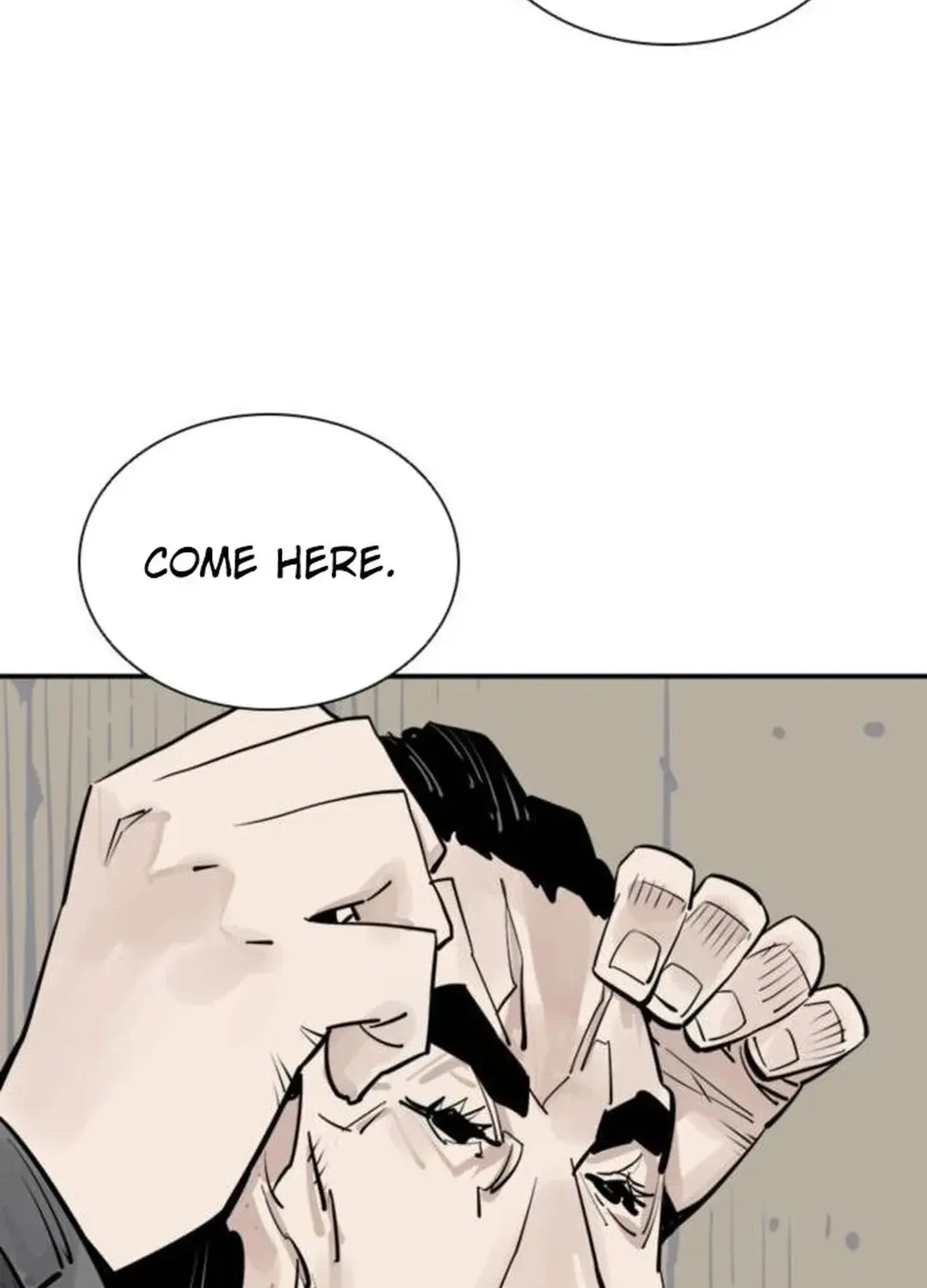 Read Death God chapter 80 image 70 on Lezhin