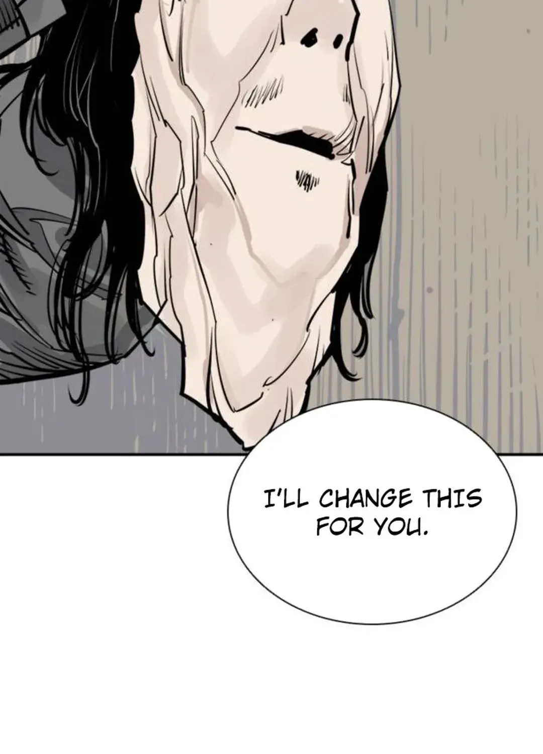 Read Death God chapter 80 image 71 on Lezhin