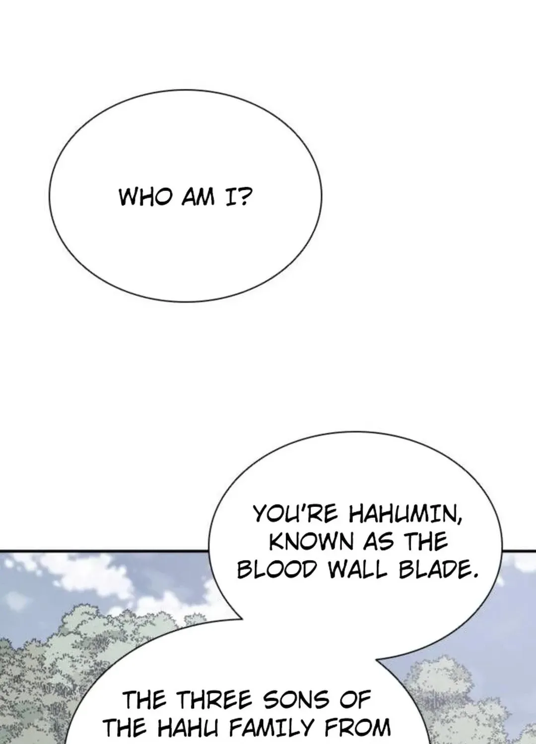 Read Death God chapter 80 image 75 on Lezhin