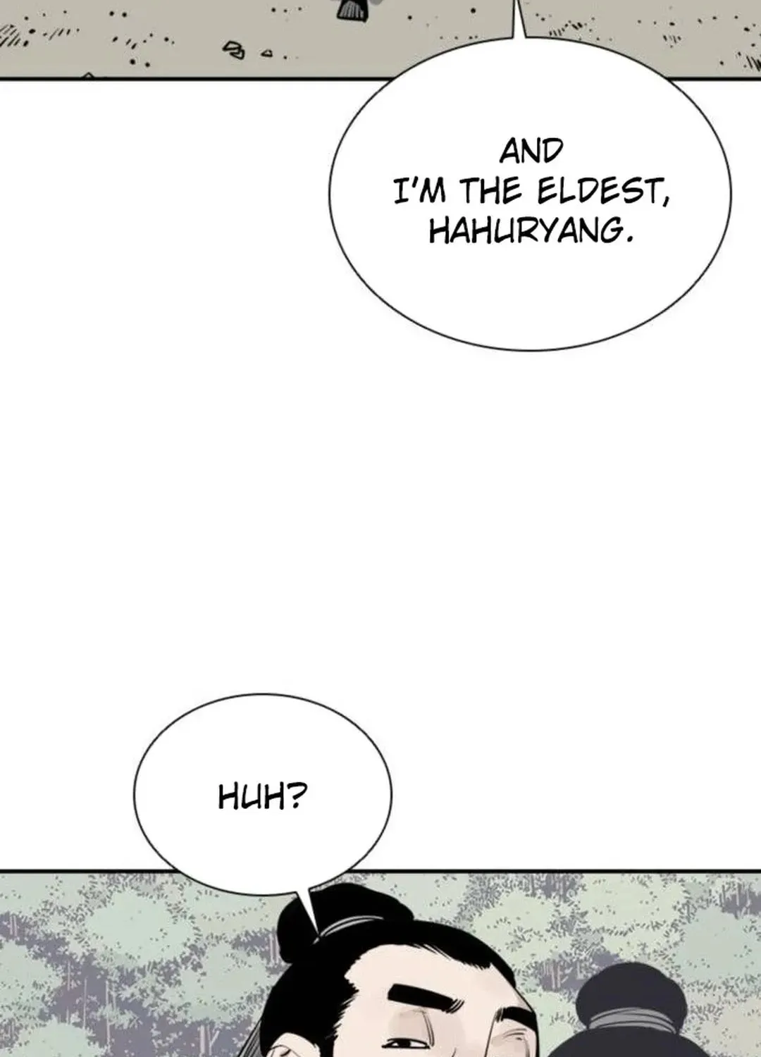 Read Death God chapter 80 image 77 on Lezhin