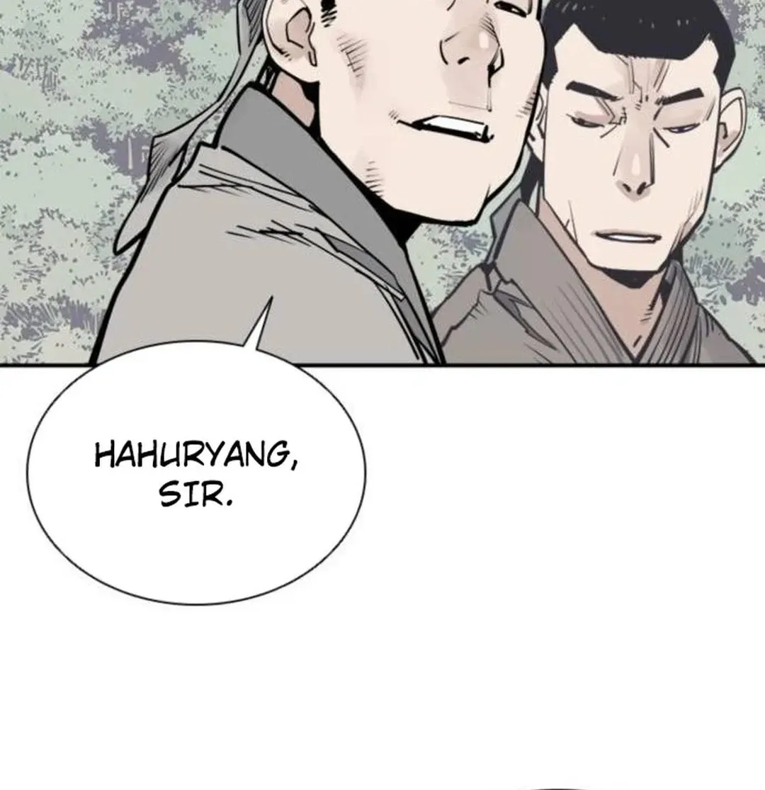 Read Death God chapter 80 image 78 on Lezhin