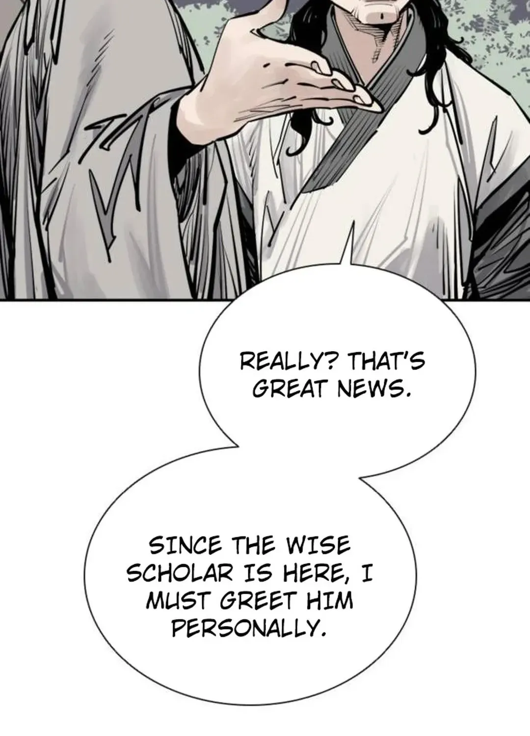 Read Death God chapter 80 image 88 on Lezhin