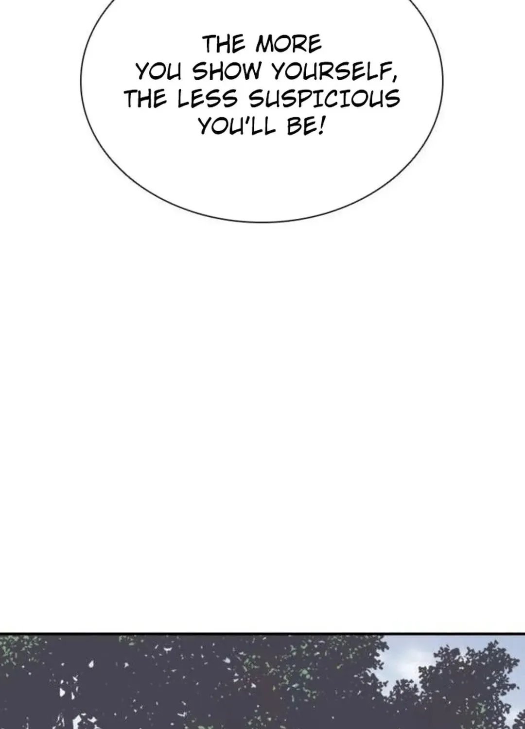 Read Death God chapter 80 image 93 on Lezhin