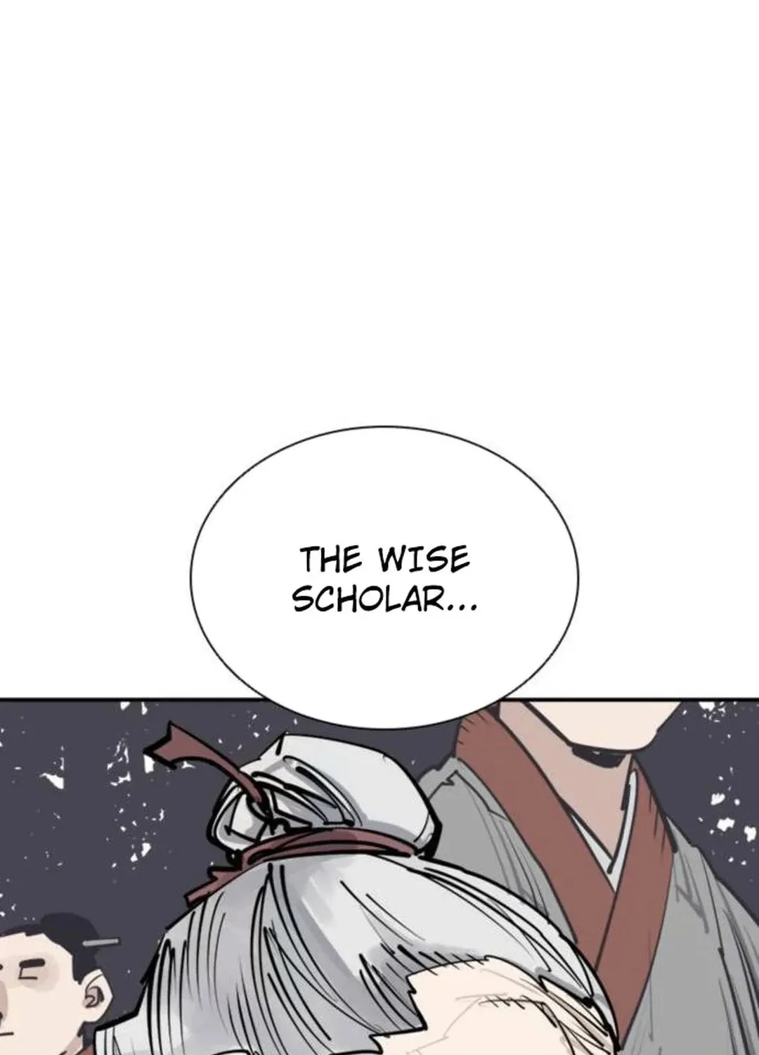 Read Death God chapter 80 image 95 on Lezhin