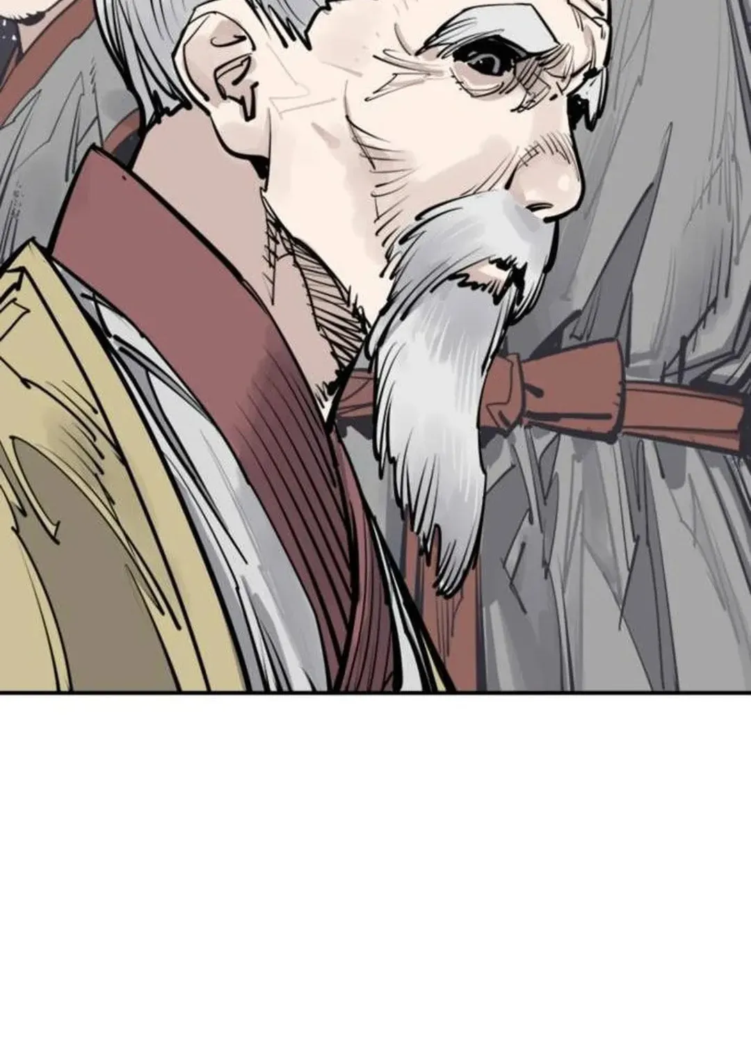 Read Death God chapter 80 image 96 on Lezhin
