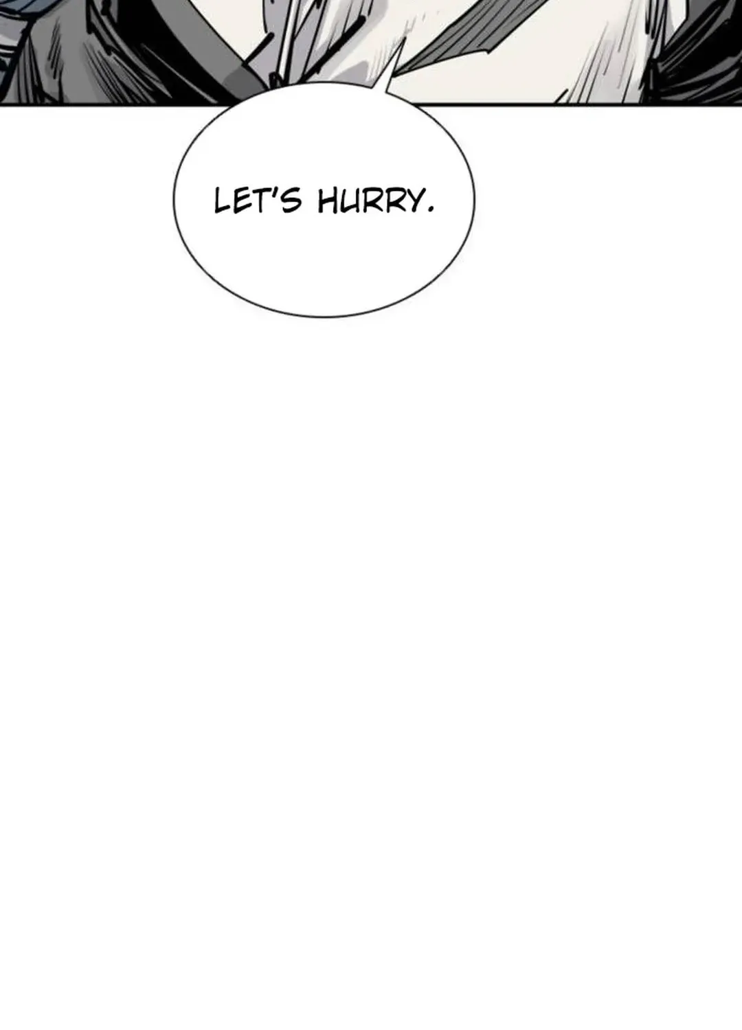 Read Death God chapter 80 image 99 on Lezhin