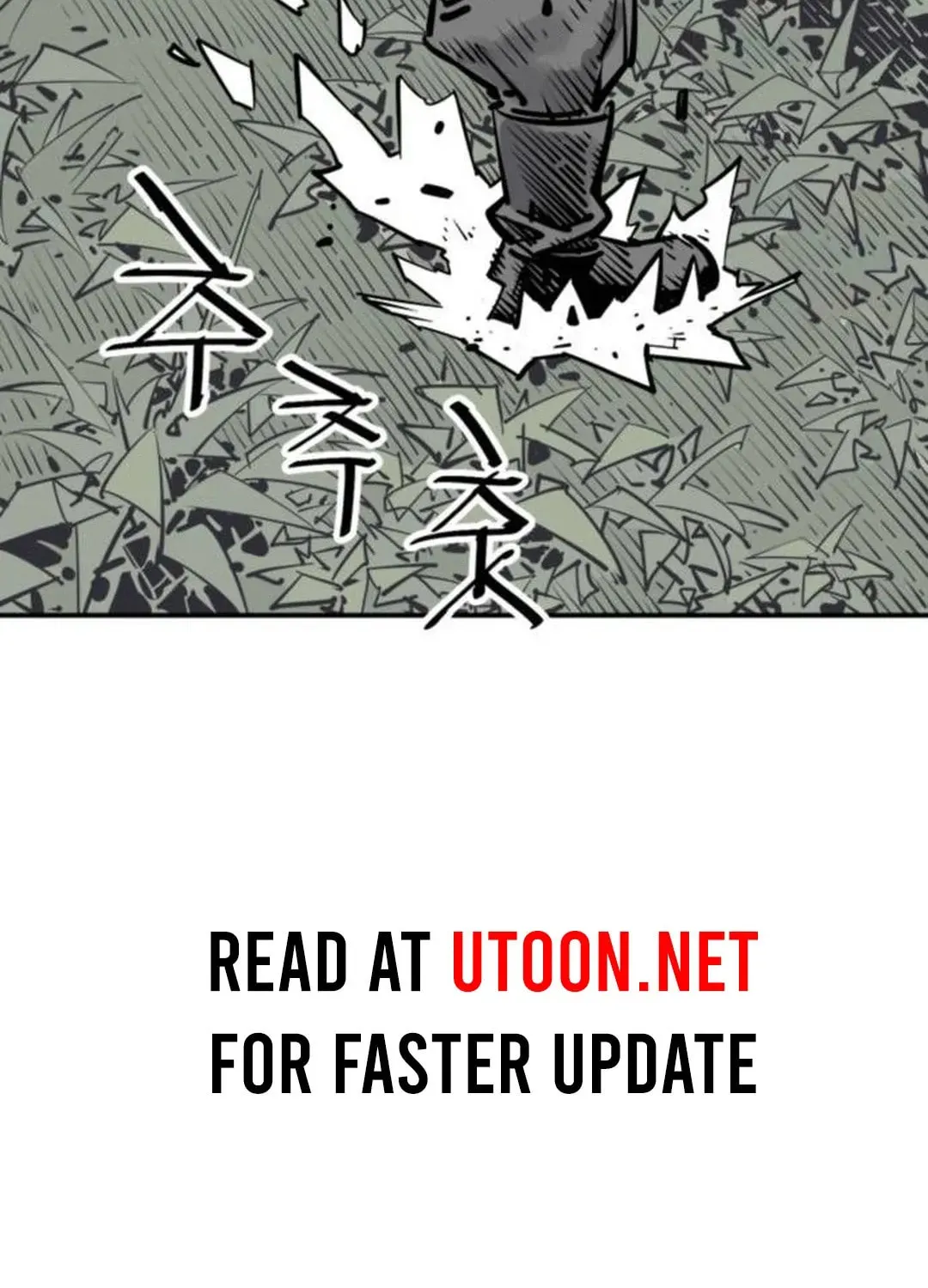 Read Death God chapter 81 image 102 on Lezhin