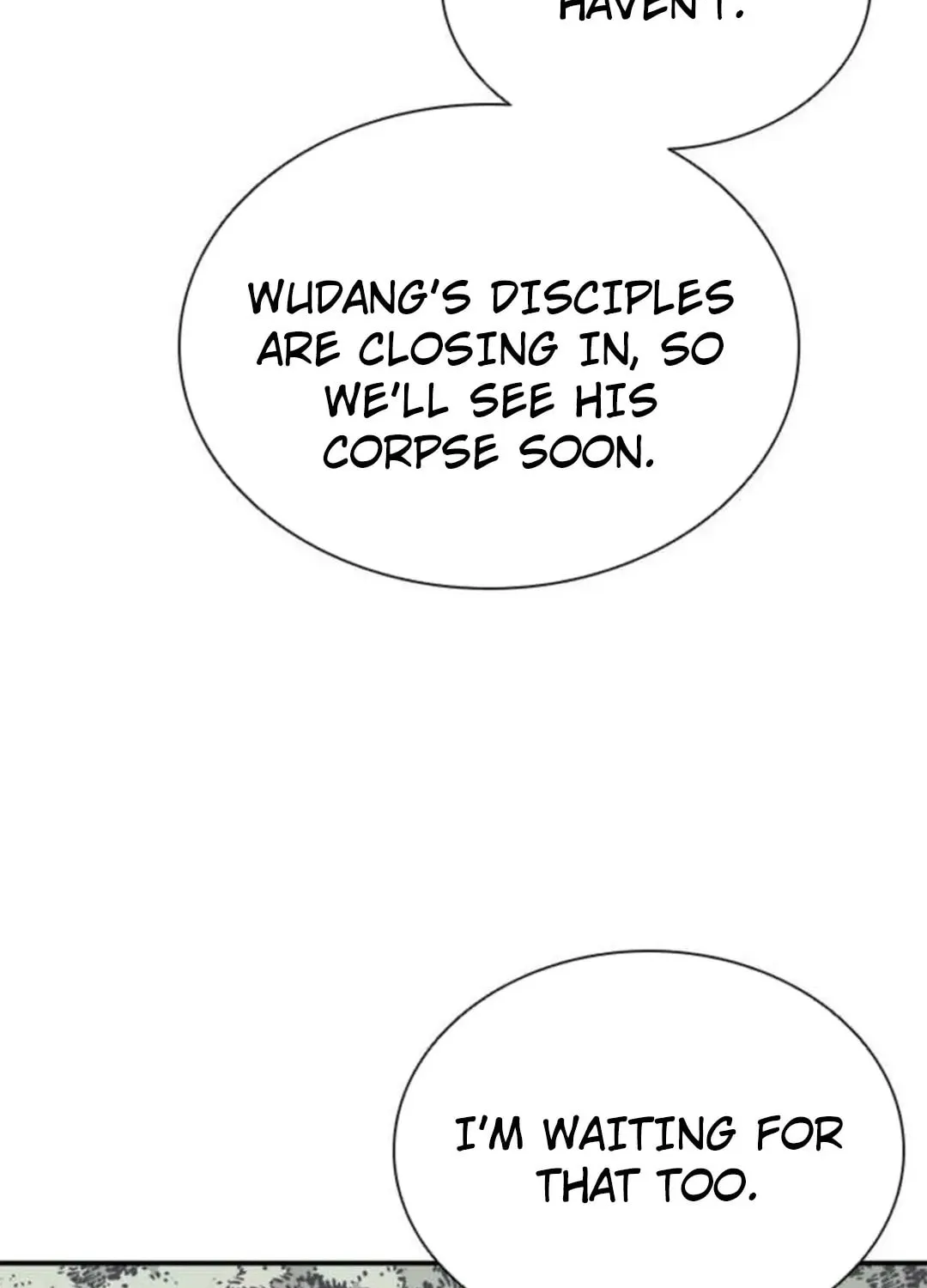 Read Death God chapter 81 image 107 on Lezhin