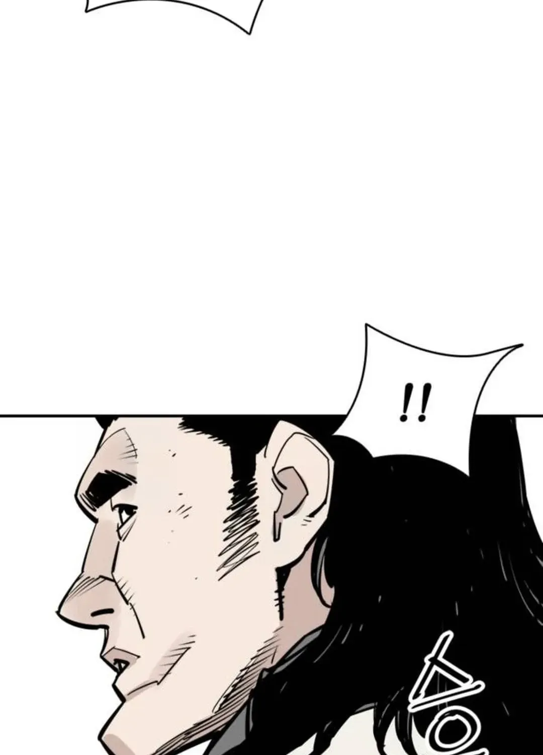 Read Death God chapter 81 image 114 on Lezhin