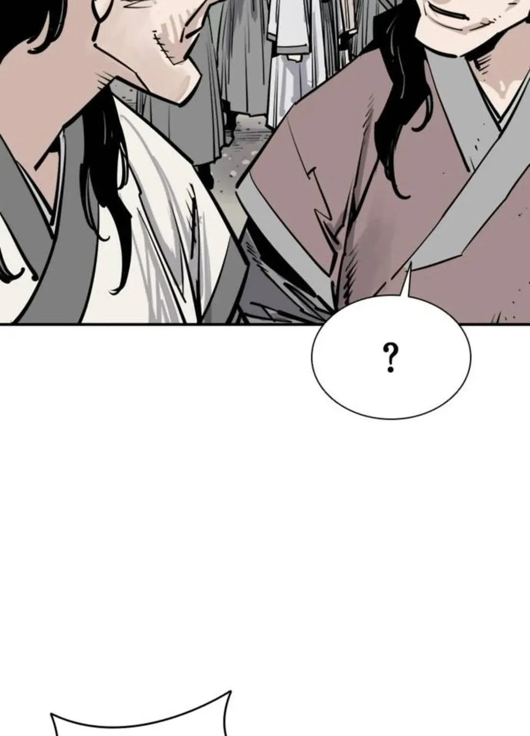 Read Death God chapter 81 image 116 on Lezhin