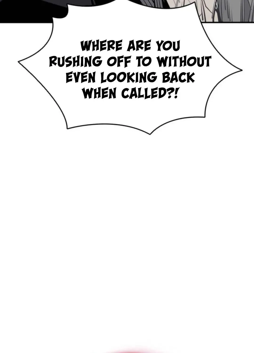 Read Death God chapter 81 image 118 on Lezhin