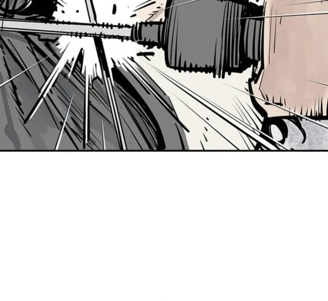 Read Death God chapter 81 image 20 on Lezhin